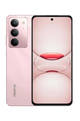 Realme C75X Dual SIM 8GB RAM 256GB 4G